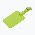 Štítek na zavazadlo American Tourister Luggage Tag 2 pcs. light lime 3