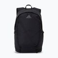 Turistický batoh Gregory Aerolite 25 l black