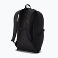 Turistický batoh Gregory Aerolite 25 l black 2