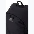 Turistický batoh Gregory Aerolite 25 l black 5
