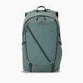 Turistický batoh Gregory Aerolite 25 l misty blue