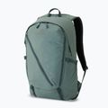 Turistický batoh Gregory Aerolite 25 l misty blue 2