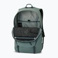 Turistický batoh Gregory Aerolite 25 l misty blue 3