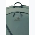 Turistický batoh Gregory Aerolite 25 l misty blue 4