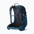 Turistický batoh Gregory Zulu 25 l LT starlight blue 2