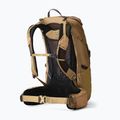 Turistický batoh Gregory Zulu 30 l desert tan 2
