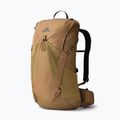 Turistický batoh Gregory Zulu 30 l 145663 desert tan