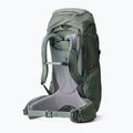 Pánský trekingový batoh Gregory Baltoro 65 l M terrain green 2