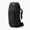 Pánský trekingový batoh Gregory Baltoro 65 l M shadow pine black