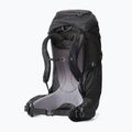 Pánský trekingový batoh Gregory Baltoro 65 l M shadow pine black 2