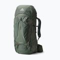 Pánský trekingový batoh Gregory Baltoro 65 l M terrain blue