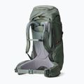 Pánský trekingový batoh Gregory Baltoro 65 l M terrain blue 2