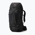 Pánský trekingový batoh Gregory Baltoro 65 l M shadow pine black