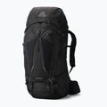 Pánský trekingový batoh Gregory Baltoro 65 l M shadow pine black