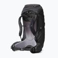 Pánský trekingový batoh Gregory Baltoro 65 l M shadow pine black 2