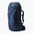 Pánský trekingový batoh Gregory Baltoro 65 l M stellar blue