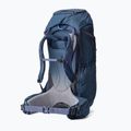 Pánský trekingový batoh Gregory Baltoro 65 l M stellar blue 2