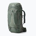 Pánský trekingový batoh Gregory Baltoro 75 l terrain green