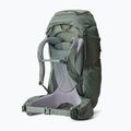 Pánský trekingový batoh Gregory Baltoro 75 l terrain green 2