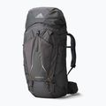 Pánský trekingový batoh Gregory Baltoro Pro 85 l iron grey