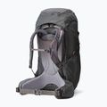 Pánský trekingový batoh Gregory Baltoro Pro 85 l iron grey 2