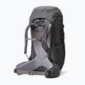 Pánský trekingový batoh Gregory Baltoro Pro 85 l 157952 iron grey 2