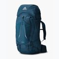Dámský trekový  batoh Gregory Deva 60 l mountain teal