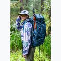 Dámský trekový  batoh Gregory Deva 60 l mountain teal 4