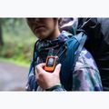 Dámský trekový  batoh Gregory Deva 60 l mountain teal 5