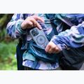 Dámský trekový  batoh Gregory Deva 60 l mountain teal 7
