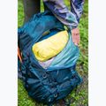 Dámský trekový  batoh Gregory Deva 60 l mountain teal 10