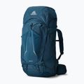 Dámský trekingový batoh Gregory Deva 70 l mountain teal