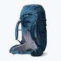 Dámský trekingový batoh Gregory Deva 70 l mountain teal 2