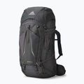 Dámský trekingový batoh Gregory Deva 80 l graphene grey