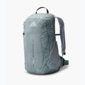 Turistický batoh Gregory Arrio 20 l RC sage grey