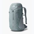 Trekový batoh Gregory Arrio 30 RC sage grey