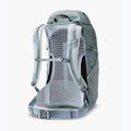 Trekový batoh Gregory Arrio 30 RC sage grey 2