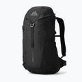 Trekový batoh Gregory Arrio 30 l RC shadow pine black