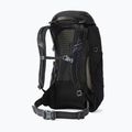 Trekový batoh Gregory Arrio 30 l RC shadow pine black 2