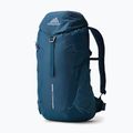 Trekový batoh Gregory Arrio 30 l RC starlight blue
