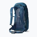 Trekový batoh Gregory Arrio 30 l RC starlight blue 2