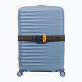 Pásek American Turister Luggage navy/orange 2