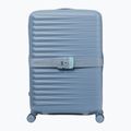 Pásek American Turister Luggage stone blue/blue 2