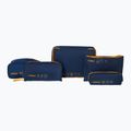 Sada organizérů American Tourister Packing 5 pcs. navy/orange