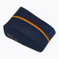 Sada organizérů American Tourister Packing 5 pcs. navy/orange 6