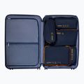 Sada organizérů American Tourister Packing 5 pcs. navy/orange 7
