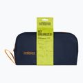 Sada organizérů American Tourister Packing 5 pcs. navy/orange 8