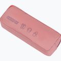 Sada organizérů American Tourister Packing 5 pcs. pink/mauve 2