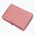 Sada organizérů American Tourister Packing 5 pcs. pink/mauve 4