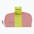 Sada organizérů American Tourister Packing 5 pcs. pink/mauve 8